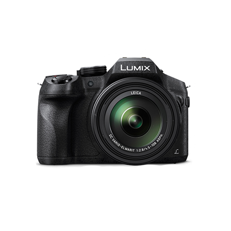 Panasonic-Lumix-DMC-FZ300_1.png